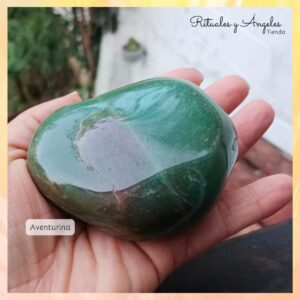 Piedras Grandes, variedad.